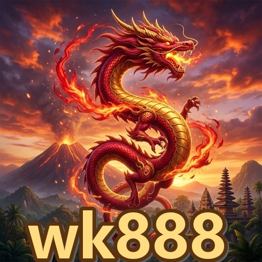 Ikon wk888 untuk penulis dan pimpinan redaksi